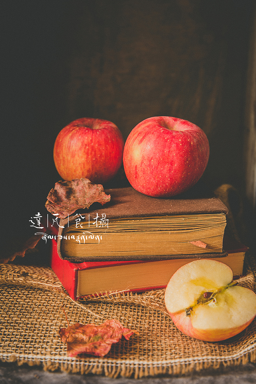 静物练习 | 水果小小小合集（图ZMTg4OTEzNDgw） - 产品摄影 - 站酷设计师DDDDDawa原创素材 - 站酷ZCOOL