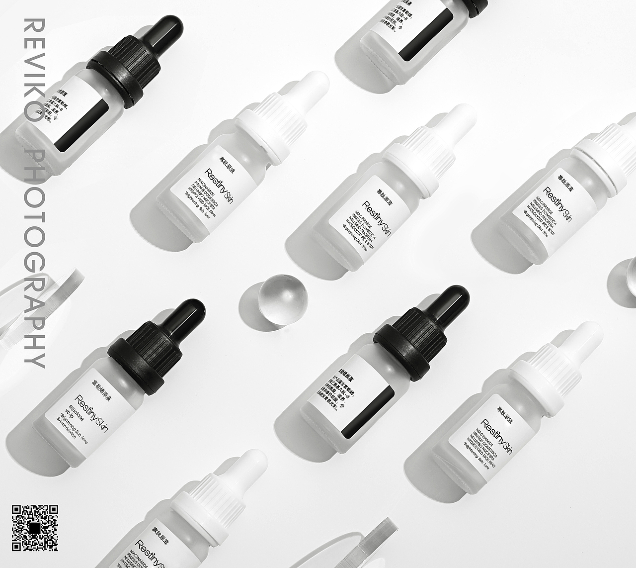 精华（图ZMjA4NjgyODEy） - 产品摄影 - 站酷设计师REVIKO原创素材 - 站酷ZCOOL