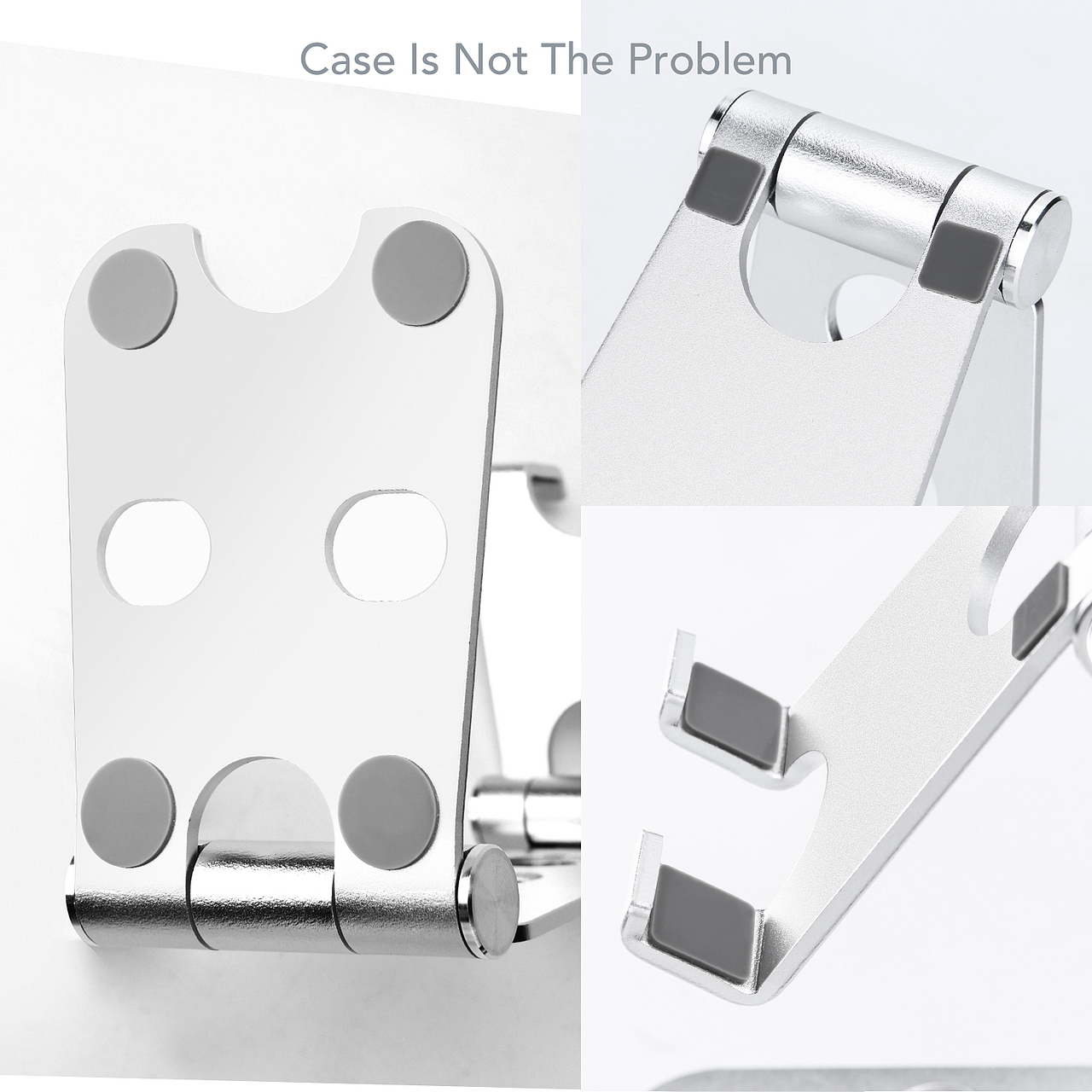 欧洲站手机支架