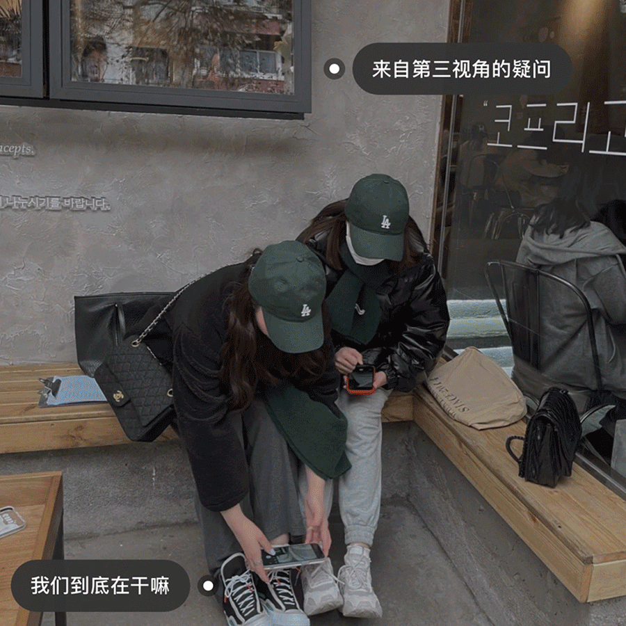 集智创想-餐饮品牌-COKO.FRIGO（图ZMjQ4ODc5MjI0） - 品牌 - 站酷设计师宇宙波文化原创素材 - 站酷ZCOOL