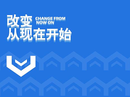 vi设计 汽车品牌vi设计 维修  公司 企业  logo设计