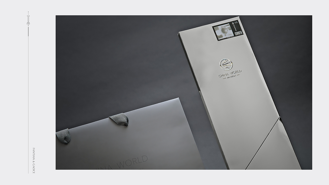 地产商业比稿（图ZMzkwMjgyMDg=） - 品牌 - 站酷设计师xiachunliang原创素材 - 站酷ZCOOL