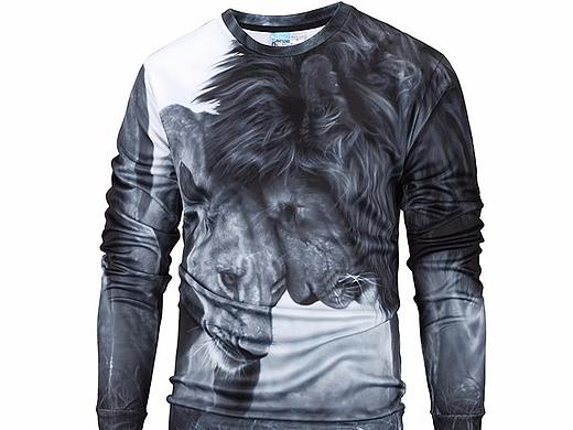 數(shù)碼衛(wèi)衣（個人主頁-ZMjYzMDQxMzY=） - 品牌 - 站酷設(shè)計師沖天的逃出原創(chuàng)素材 - 站酷ZCOOL