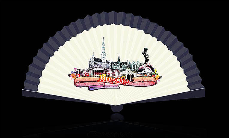 國(guó)外旅游紀(jì)念品（圖ZMzg0MzQ5OTI=） - 其他平面 - 站酷設(shè)計(jì)師競(jìng)競(jìng)happy原創(chuàng)素材 - 站酷ZCOOL