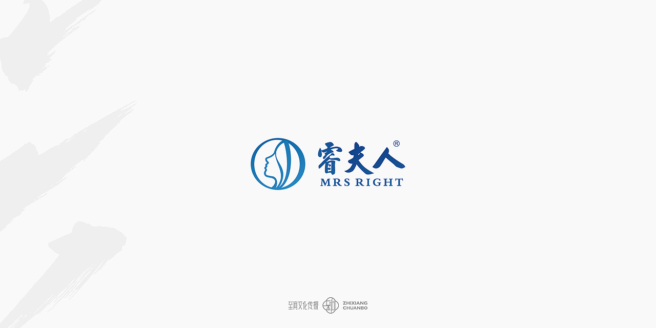 这几年的个人作品集，分享交流。（图ZODE4NDEzNjQ=） - 品牌 - 站酷设计师至向文化原创素材 - 站酷ZCOOL