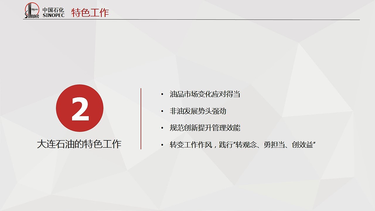 中国石化加油站（图ZOTE5MDIwNDg=） - PPT/Keynote - 站酷设计师bottle113原创素材 - 站酷ZCOOL