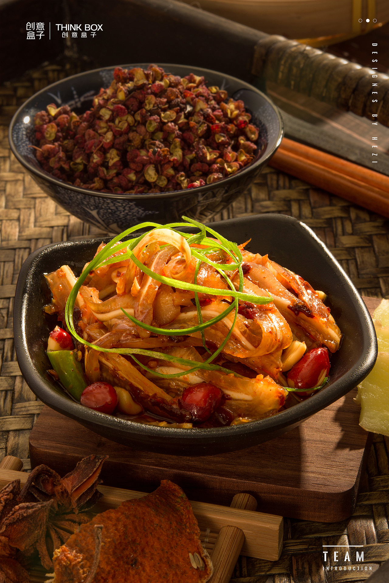 冷吃系列拍摄（图ZMTg1MDA2OTcy） - 产品摄影 - 站酷设计师创意盒子原创素材 - 站酷ZCOOL