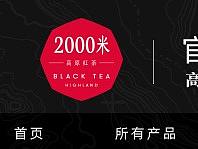 店鋪裝修（首頁）