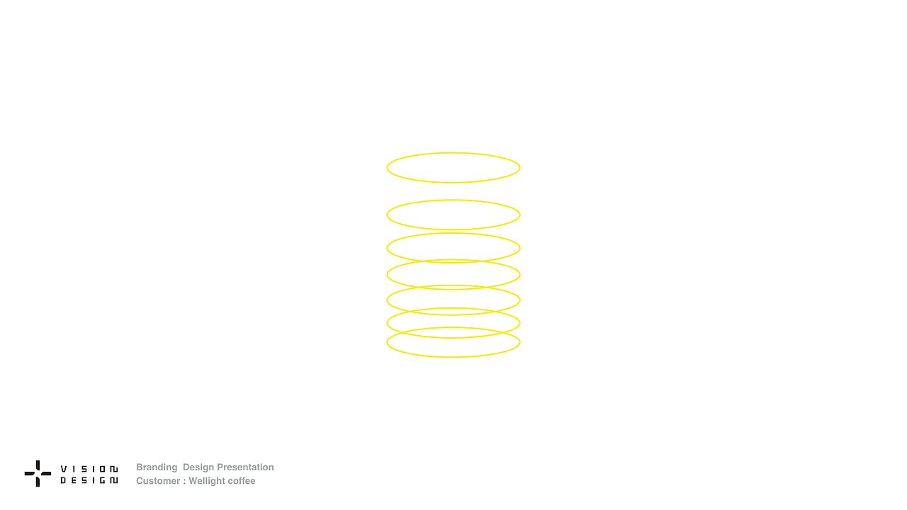 「重疊」是向上推動的重要因素