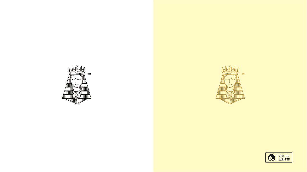 十月小结（图ZMTgwNDQ0MDYw） - Logo - 站酷设计师秋末细语原创素材 - 站酷ZCOOL