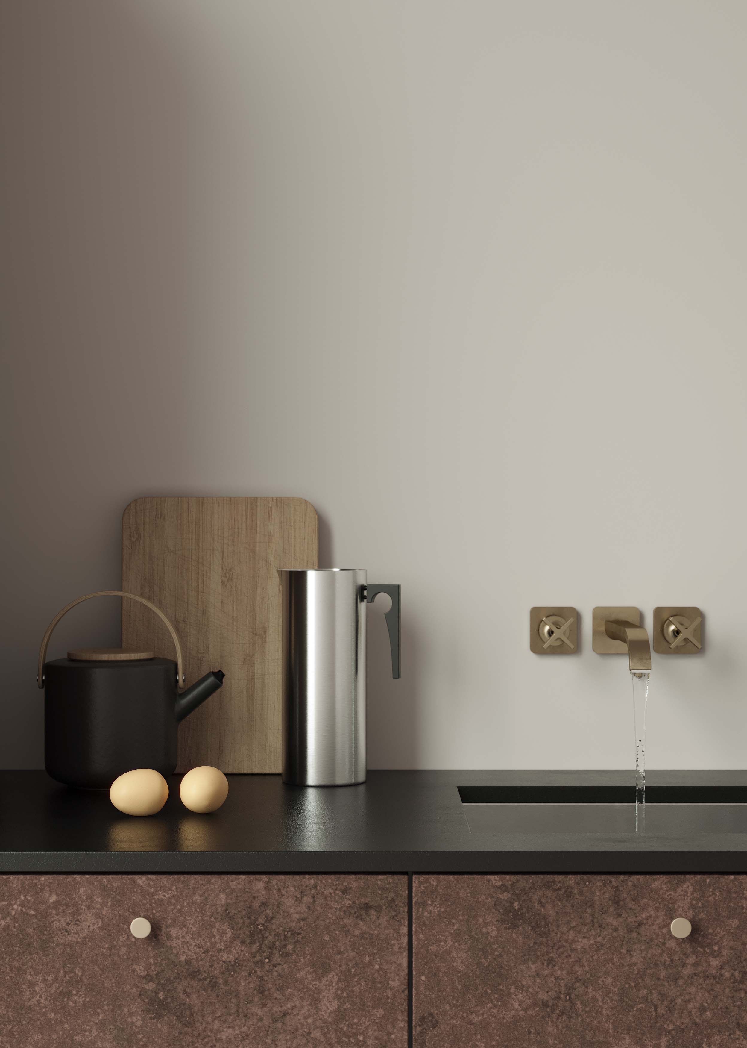 胡桃夹子哈哈的个人主页（背景预览） - 主页背景设置 - 站酷设计师胡桃夹子哈哈原创素材 - 站酷ZCOOL