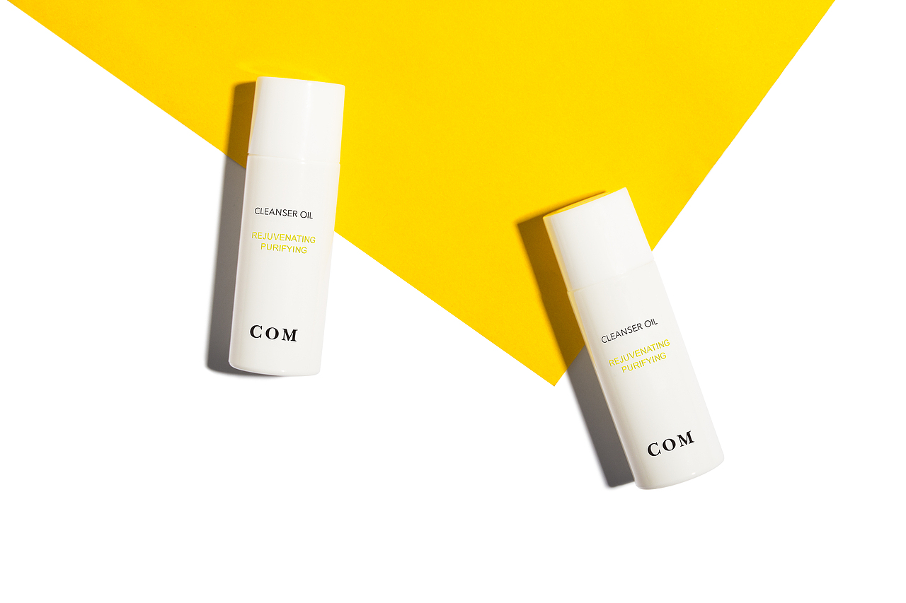 产品摄影个人作品