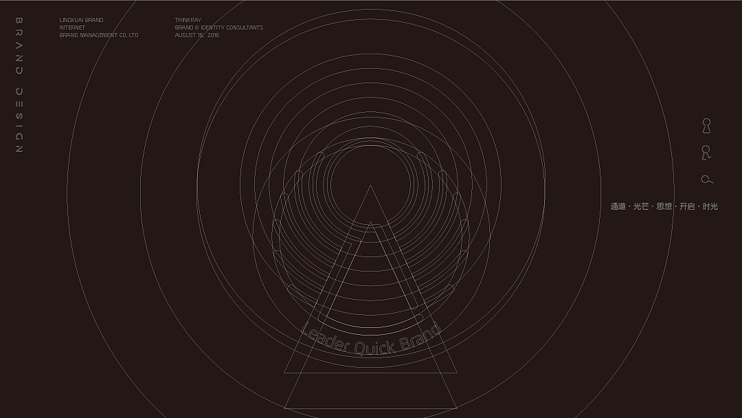 领快（图ZMTk1ODE3MDA0） - 品牌 - 站酷设计师新锐设计123原创素材 - 站酷ZCOOL