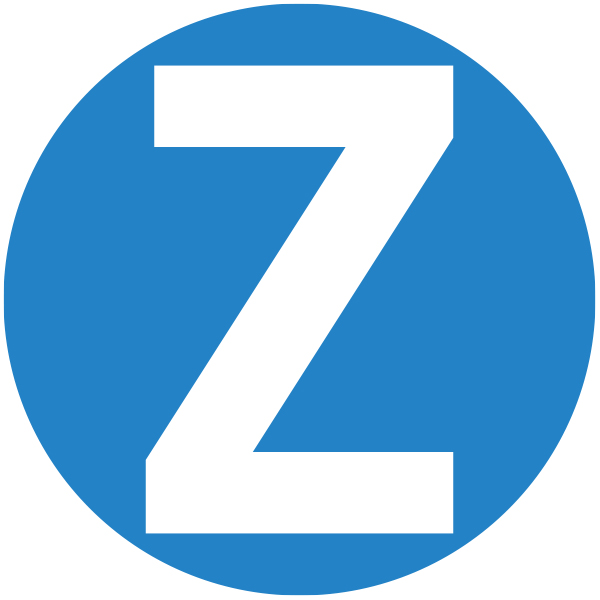 ZDVISION的个人主页（背景预览） - 主页背景设置 - 站酷设计师ZDVISION原创素材 - 站酷ZCOOL