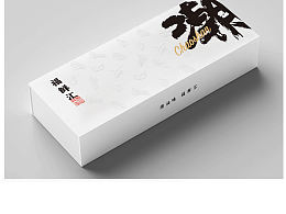 福鲜汇全产品线