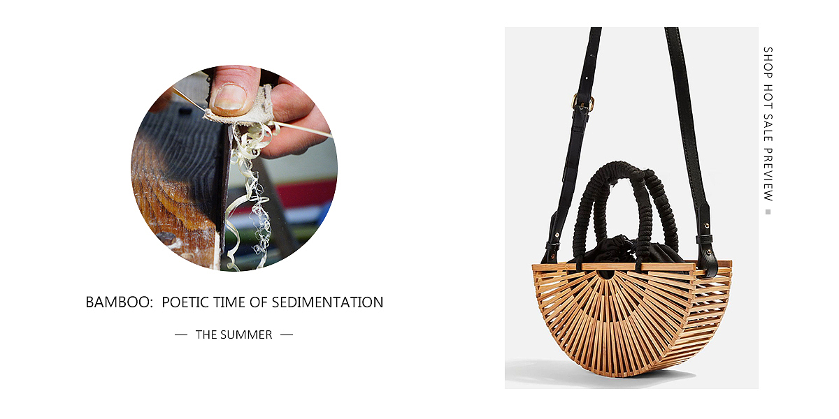 欧美平面banner海报（图ZMTcyNTAxMjUy） - 海报 - 站酷设计师Aminah艾米原创素材 - 站酷ZCOOL