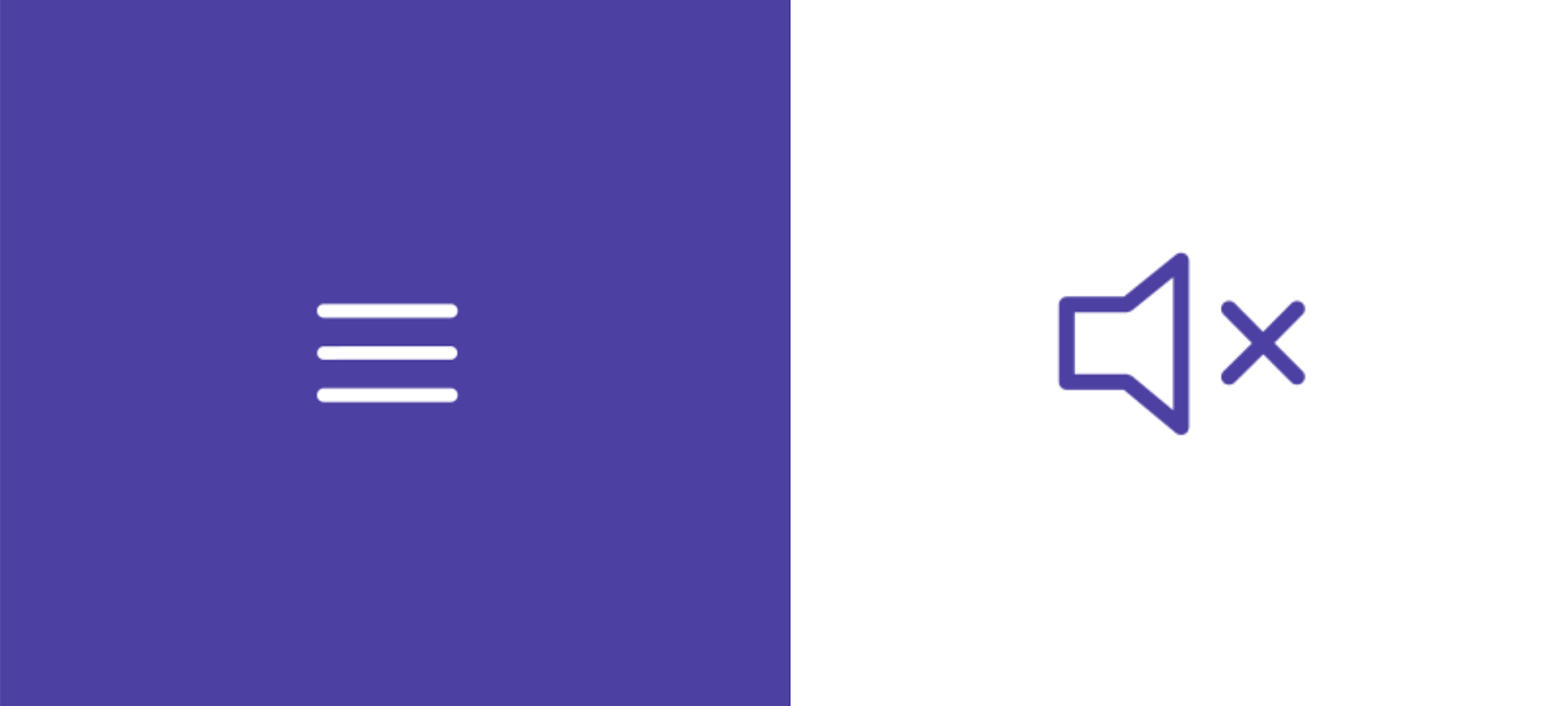 AE图标练习（图ZMTI3Mjg2NTgw） - 交互/UE - 站酷设计师赤脚向阳原创素材 - 站酷ZCOOL