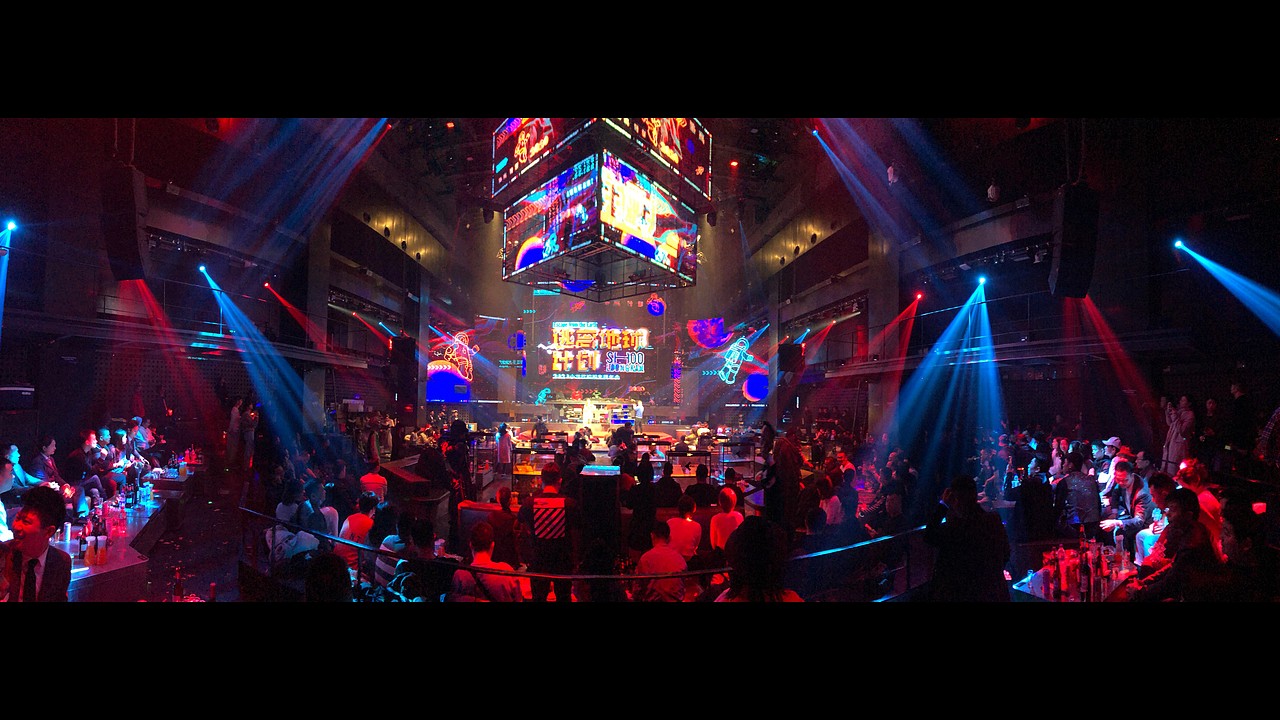 》》逃离地球计划《《（图ZMTk3Njg3NzMy） - 宣传物料 - 站酷设计师Klein丶原创素材 - 站酷ZCOOL