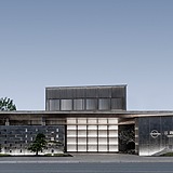 SIMU建筑空间摄影的头像