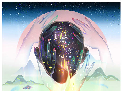 Mochy2021年度总结