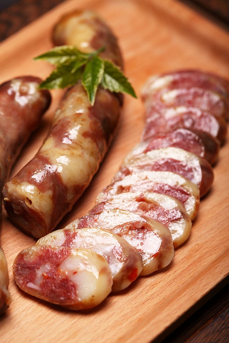 等不及的年味,想过年了吗