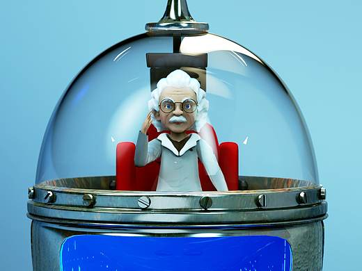 小飞船 给视频做的小素材（个人主页-ZNDI4NzAwMDQ=） - IP形象 - 站酷设计师飞翔的叉烧包原创素材 - 站酷ZCOOL