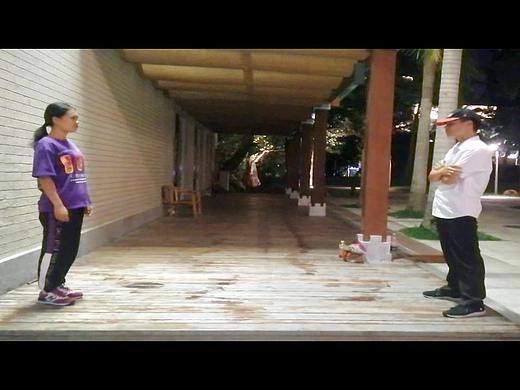 海南话歌曲-我的心声难道你不知道吗