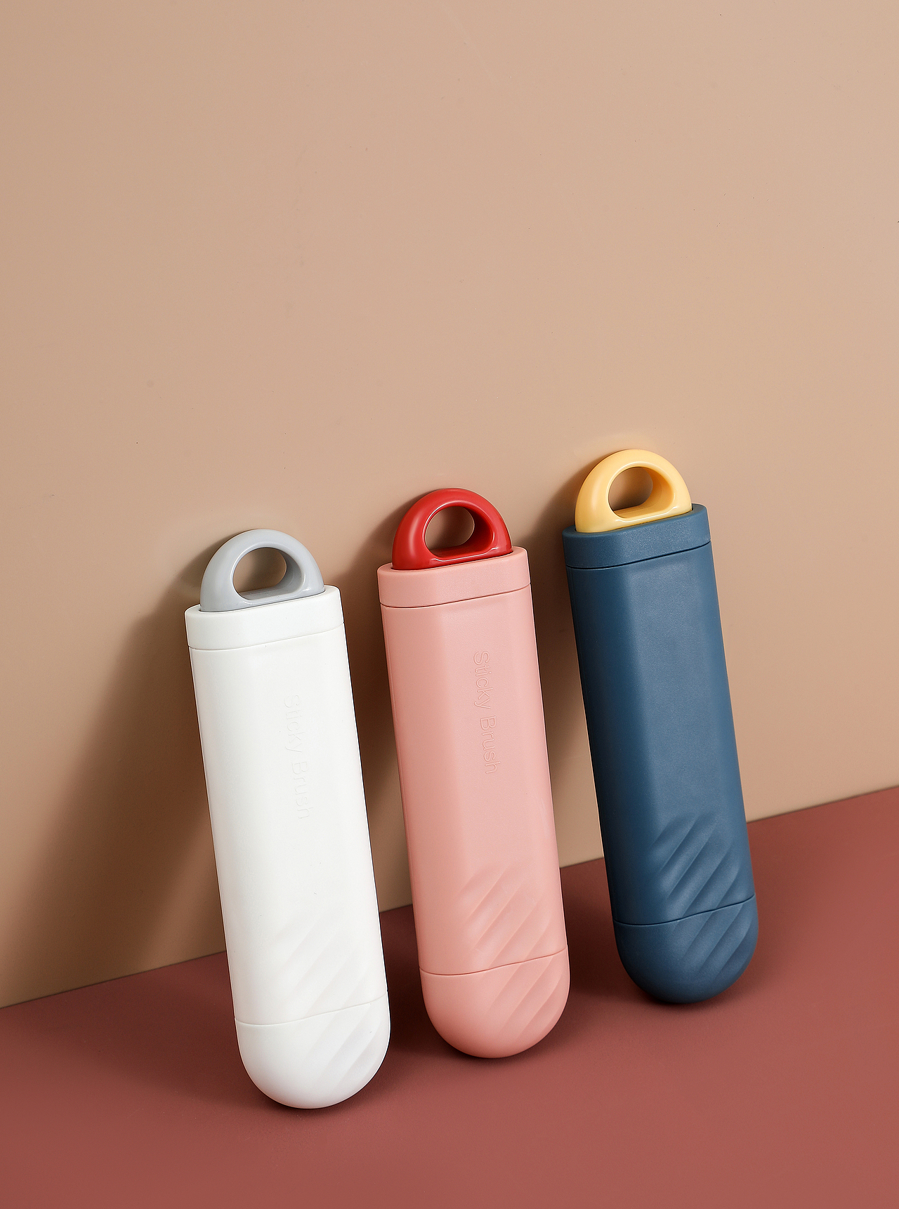 电商摄影|粘毛器（图ZMjI3MDgzMDQw） - 产品摄影 - 站酷设计师唐蔷薇薇原创素材 - 站酷ZCOOL