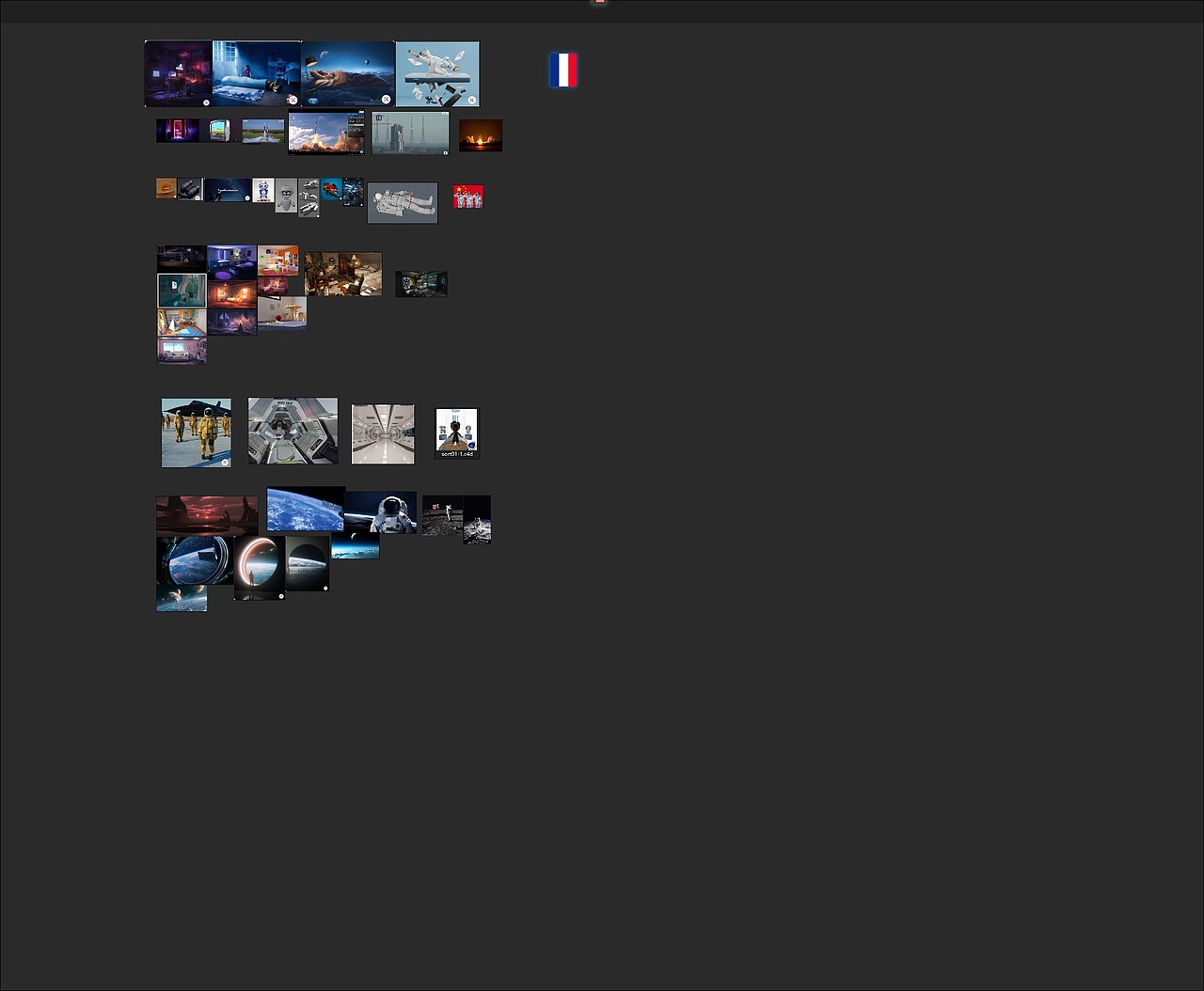 享受梦想（图ZMjM5MTA2NTY4） - 动画/影视 - 站酷设计师阿果丶原创素材 - 站酷ZCOOL