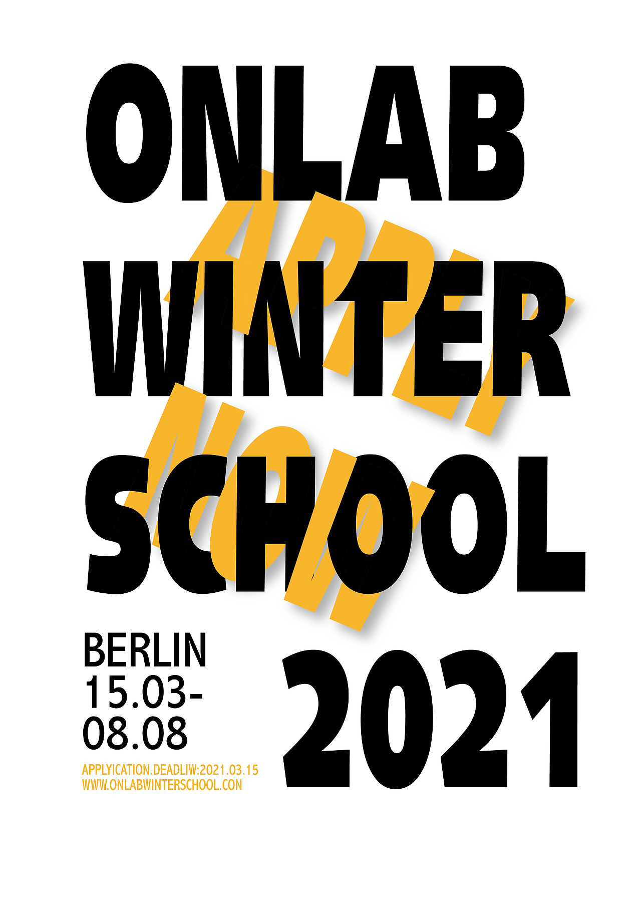 臨摹學(xué)習(xí)（圖ZMjQ2OTQ0Nzc2） - 海報 - 站酷設(shè)計師小步大人原創(chuàng)素材 - 站酷ZCOOL