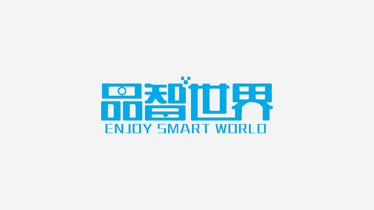 LOGO精选（图ZMjY0OTk2Mjcy） - Logo - 站酷设计师蛇皮王书ji设计师原创素材 - 站酷ZCOOL
