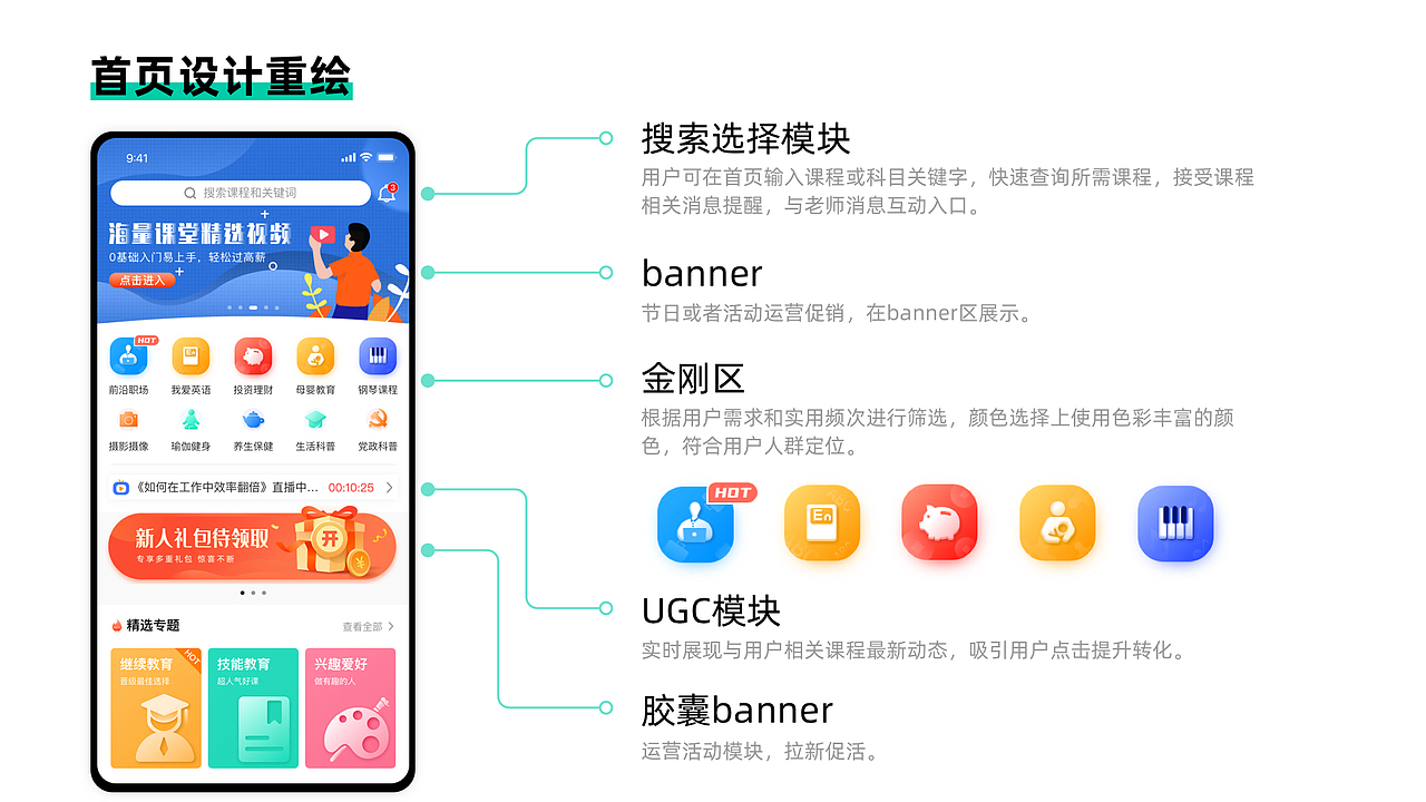 融学APP设计（图ZMjcyODQ4Nzgw） - APP界面 - 站酷设计师诶嘿嘚囊哒呦原创素材 - 站酷ZCOOL