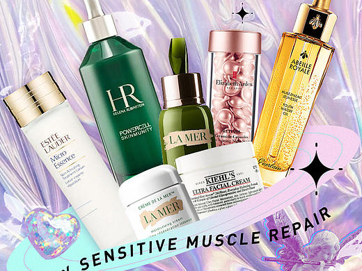 日常（个人主页-ZNTY1OTU5MjA=） - 其他 - 站酷设计师Apple王原创素材 - 站酷ZCOOL