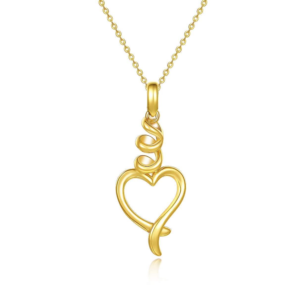 黄金白底图（图ZMTg1MjE2MTM2） - 其他 - 站酷设计师叁叁sansan原创素材 - 站酷ZCOOL