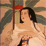 bobowong1006的头像