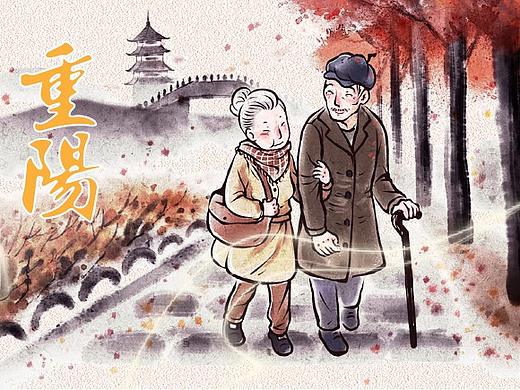 企业线上宣传