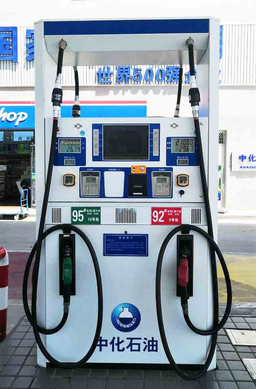 德莱赛稳Wayne稳赢系列多媒体加油机能实现什么功能