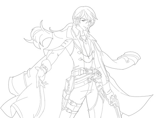 bible士师记31230以笏刺杀伊矶伦