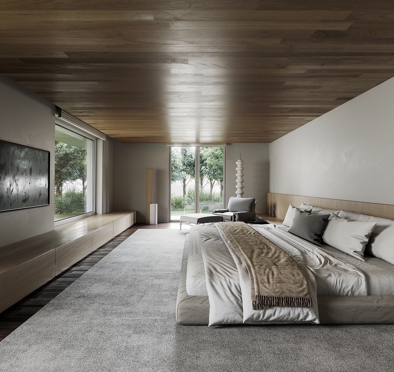 臨摹作品（圖ZMjgxMjcwNzE2） - 家裝設(shè)計(jì) - 站酷設(shè)計(jì)師82年的敵敵畏原創(chuàng)素材 - 站酷ZCOOL