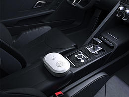 空氣消毒機詳情頁