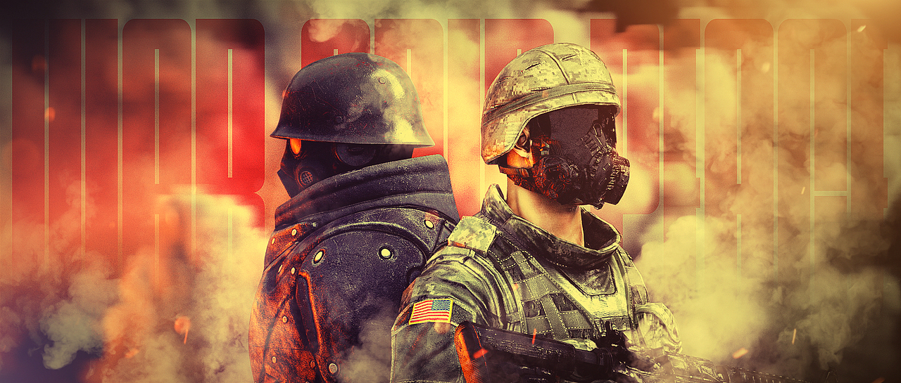 2021年玩的一些三维内容