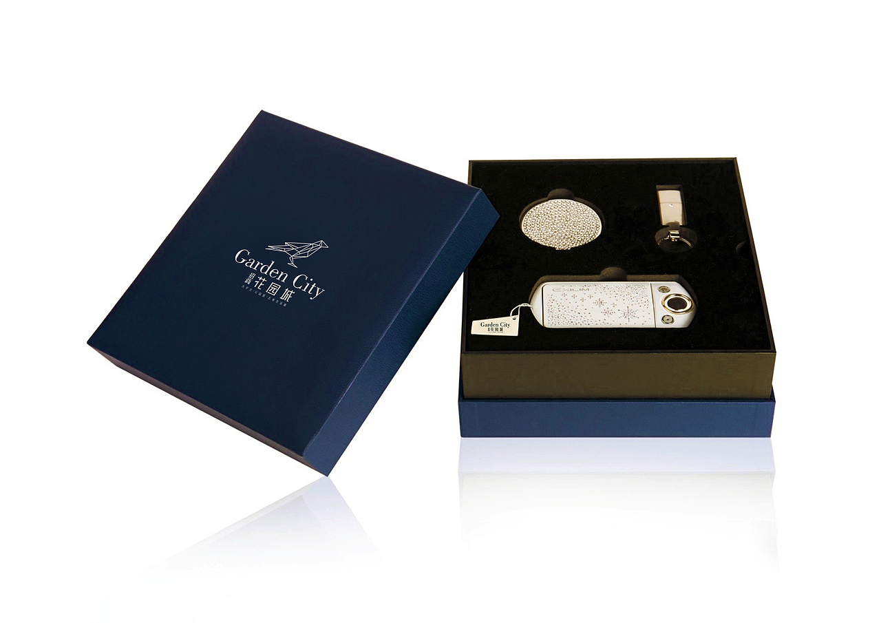 招商花园城（图ZNTI2MDA1NDA=） - 品牌 - 站酷设计师刘桂麟原创素材 - 站酷ZCOOL