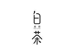 礼盒