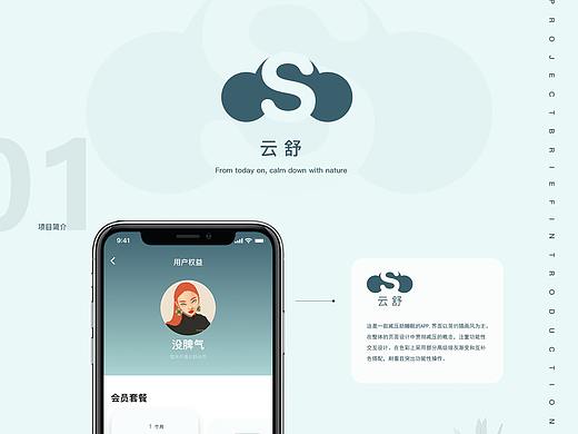 UI設(shè)計作品集（個人主頁-ZNDM5MjY2NjQ=） - APP界面 - 站酷設(shè)計師大貓MI原創(chuàng)素材 - 站酷ZCOOL