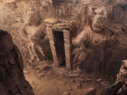 Project Teana YILI（个人主页-ZNDQzMzczMjA=） - 其他 - 站酷设计师YCLIM原创素材 - 站酷ZCOOL