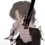 阿杰识的头像