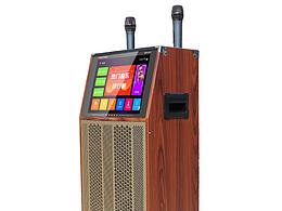 3C數(shù)碼類目產(chǎn)品詳情頁