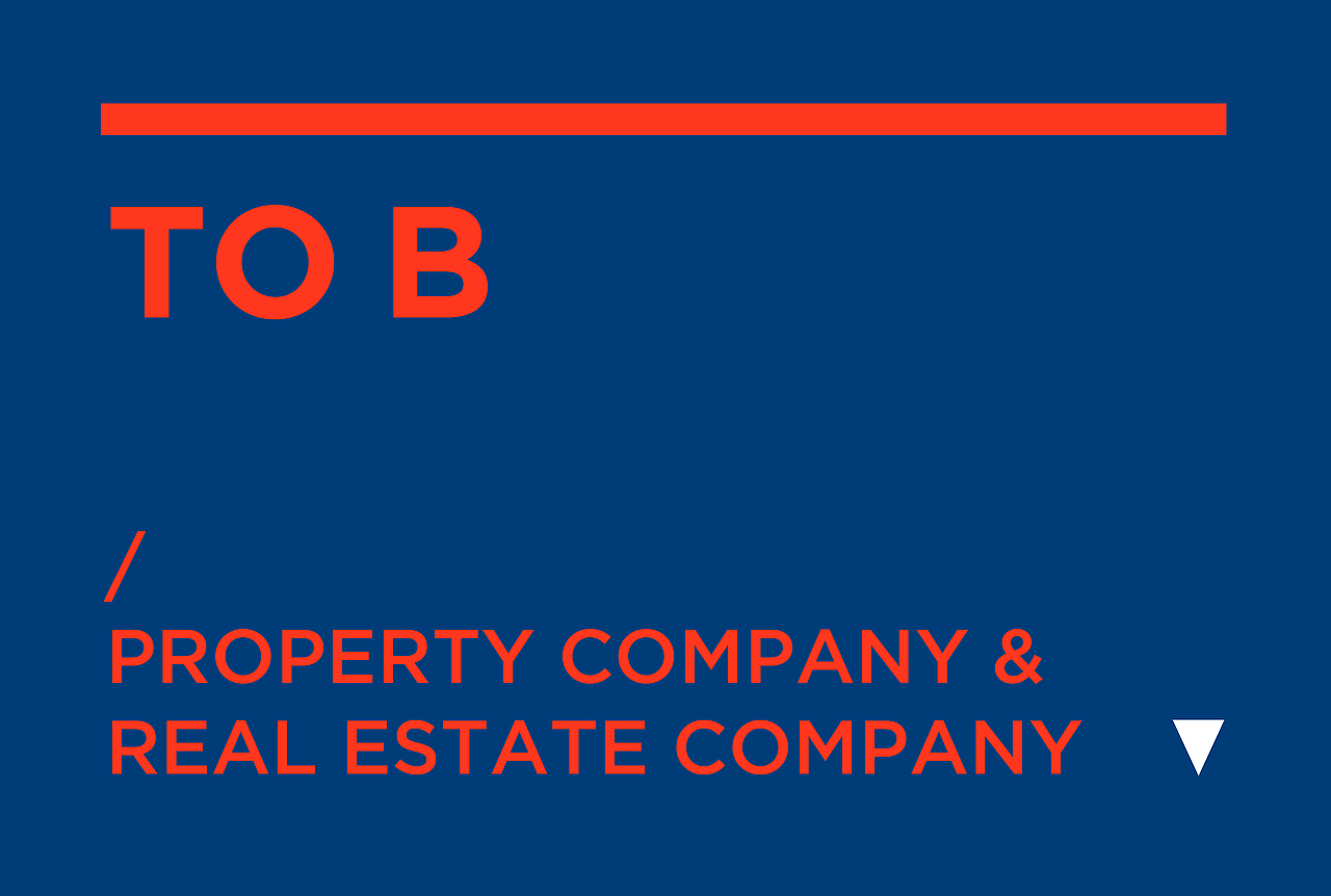 HOOENERGY汇充电品牌形象升级设计（图ZMjkxODc3ODg4） - 品牌 - 站酷设计师DesignerLiz原创素材 - 站酷ZCOOL