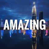 lsyamazing的头像
