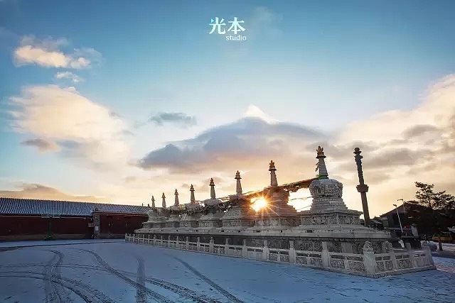 《等你来》2017呼和浩特创意城市延时摄影宣传片（图ZODQwNDU0MDA=） - 影视后期 - 站酷设计师唐大王原创素材 - 站酷ZCOOL